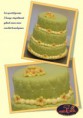 /album/fotogalerij-bruidstaart-voorbeelden-/bruidstaart-3-laags-stapeltaart-pastelgroen-collage-jpg/